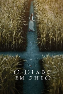 Assistir O Diabo em Ohio Online Gratis