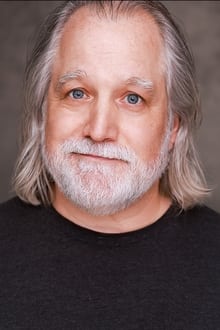 Foto de perfil de Greg Dorchak