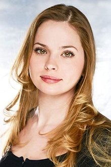 Photo of Annette Wozniak