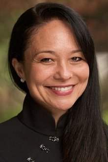 Photo of Elizabeth Lindsey
