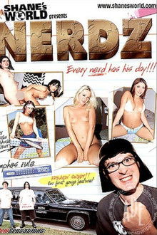 Nerdz