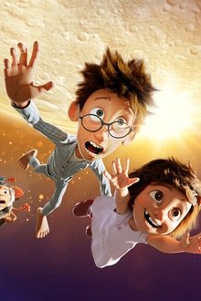 Le-Royaume-des-Étoiles