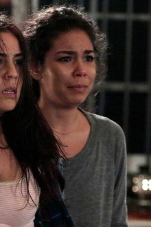 Blindspot season 1 episode 14