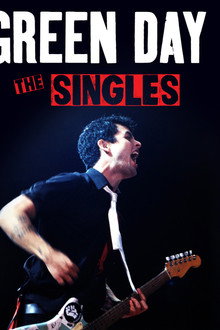 Green Day: The Singles