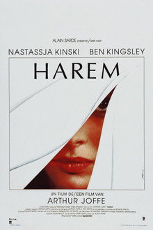 Harem