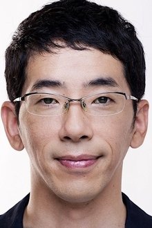 Photo of Toru Nomaguchi