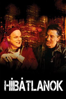 Hibátlanok