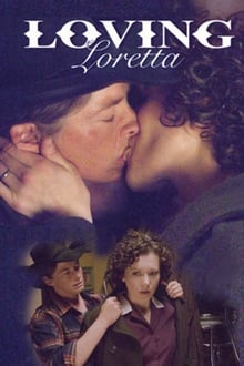 Loving Loretta