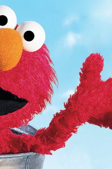 The Adventures of Elmo in Grouchland: Sing and Play