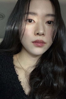 Photo of Jung Yi-seo