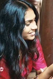 സഞ്ചാരം