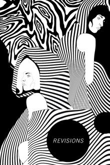 Revisions