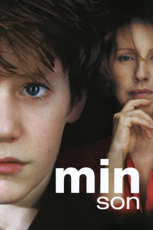 Mon fils à Moi