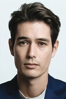 Foto de perfil de Ricky Kim