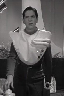Vuonna 2000