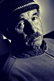 Joe Zawinul & The Zawinul Syndicate: 75th