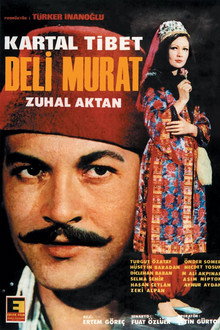 Deli Murat