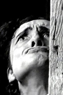 Fiorenzo