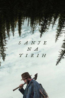 Sanje na tirih
