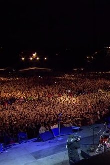 The-Big-Four-Live-in-Sofia