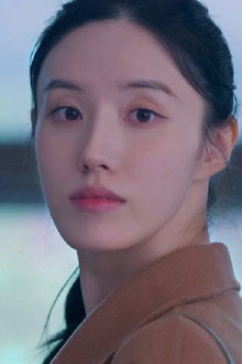 플라이 어게인