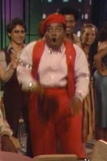 What's Happening!! - Season 3