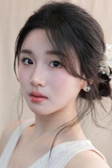 车婷婷