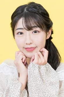 Hitomi Sekine profile picture
