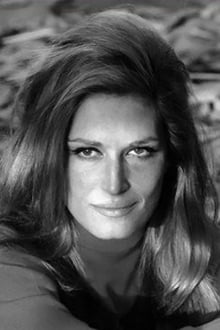 Dalida profile picture