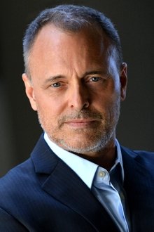 Photo of Barry W. Levy