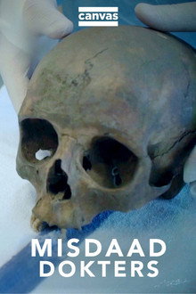 Misdaaddokters