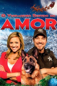 Poster do filme O Verdadeiro Sentido do Amor