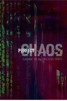 Perfect Chaos