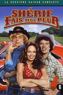 Saison 2