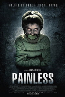 Painless