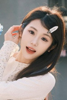 林七月