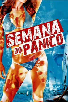 Semana do Pânico