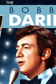 The Bobby Darin Show