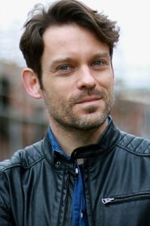 Foto de perfil de Christoph Hülsen