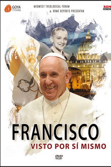 Francisco visto por sí mismo
