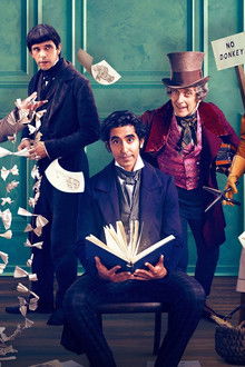 Lumea-magică-a-lui-David-Copperfield