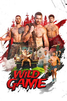 Wild Game