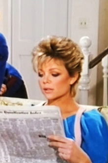 Knots Landing - Season 5