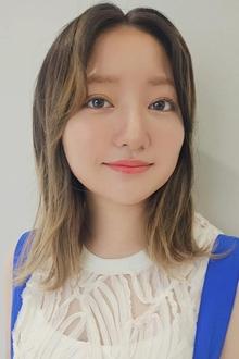 Photo of Tani Kanon