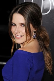 Photo of Sophia Bush