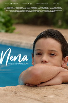 Nena
