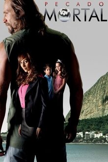 Imagem Pecado Mortal 2013