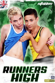 Runners High
