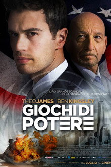Giochi di potere
