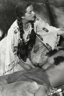 Hiawatha